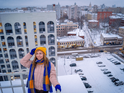 About Roof Repair Experts Sugar Valley, GA